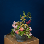 2020_07_03_Mads_Blomster_4892