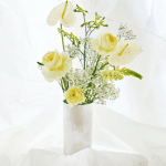 2020_07_03_Mads_Blomster_4908